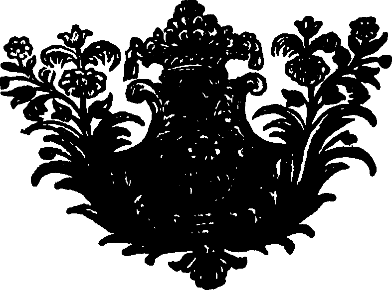 065/065390010000090_0.png