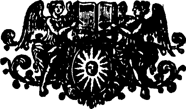 065/065390010000130_0.png