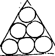 065/065390010000150_1.png