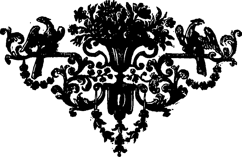 065/065390010000290_0.png