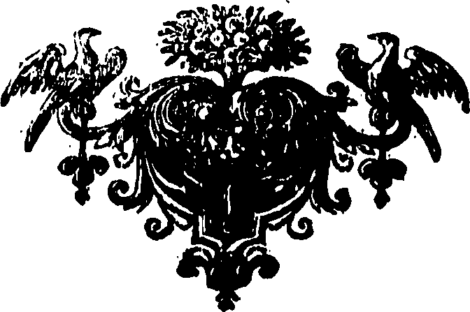 065/065390010000420_0.png