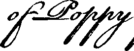 065/065390010000440_0.png