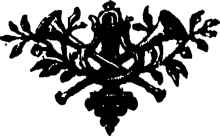 065/065390010000520_0.png