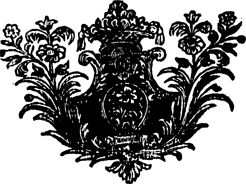 065/065390010000550_0.png