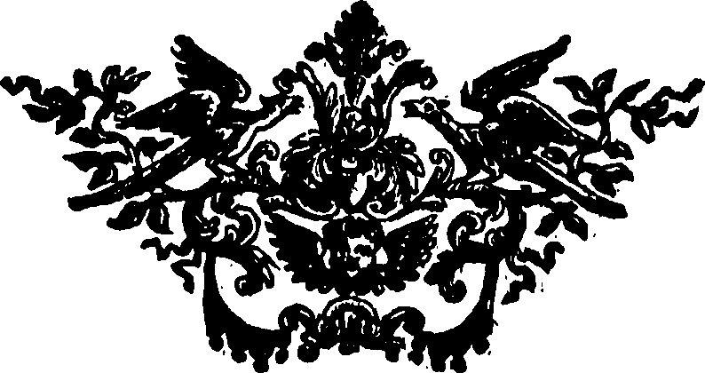 065/065390010000650_0.png