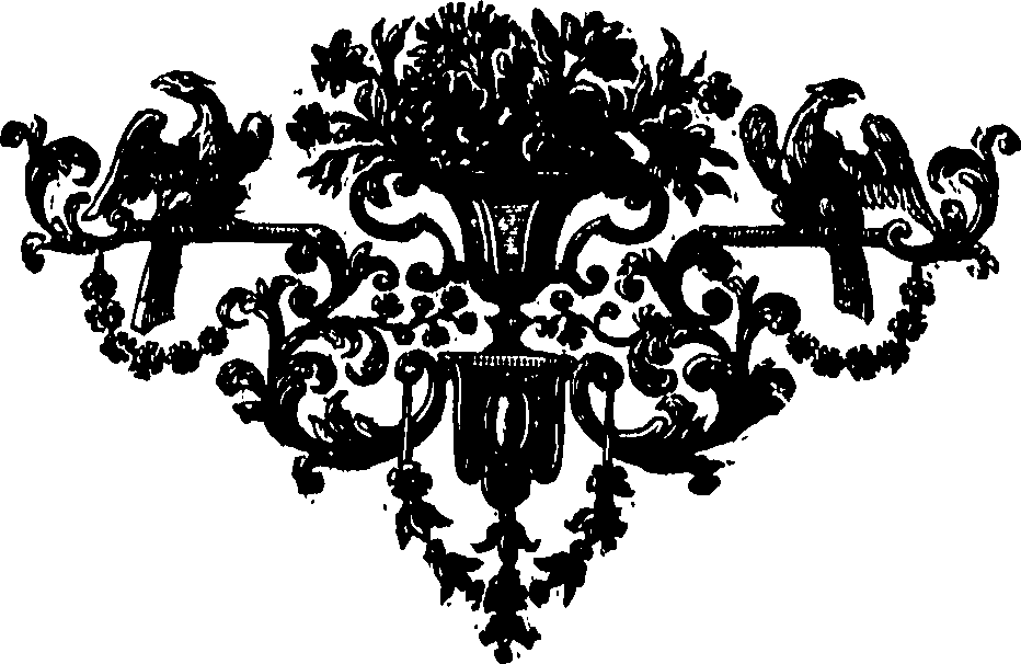 065/065390010000720_0.png