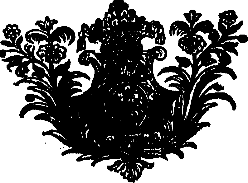 065/065390010000780_0.png