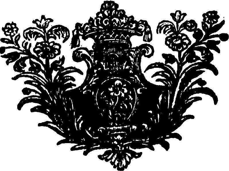 065/065390010000900_0.png