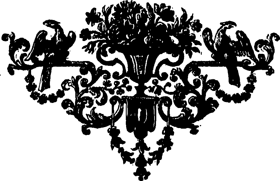 065/065390010000940_0.png