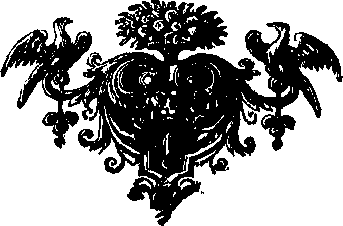 065/065390010001010_0.png