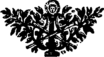 065/065390040000010_0.png
