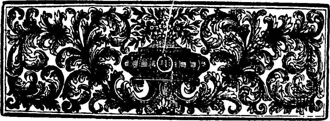065/065390040000030_0.png