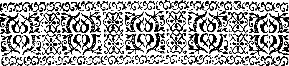 065/065400020000070_0.png