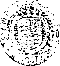 065/065400020000260_0.png