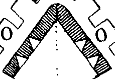 065/065400050001210_1.png