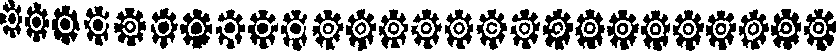 065/065400050001910_0.png