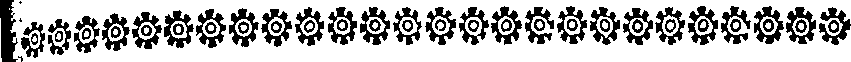 065/065400050001910_1.png