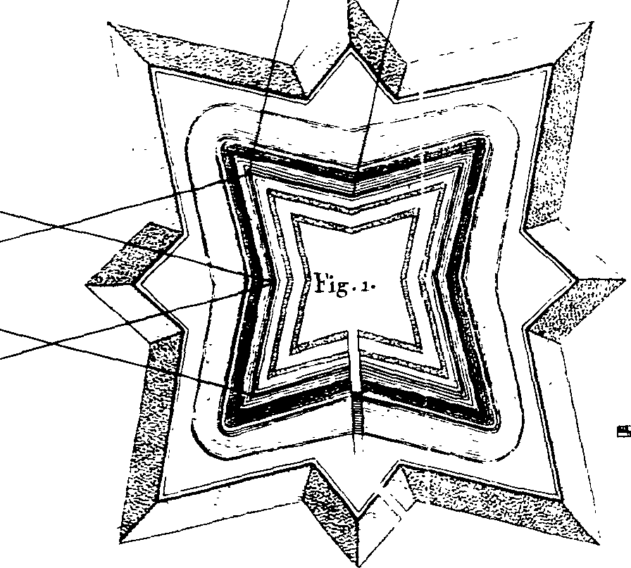 065/065400050002250_0.png