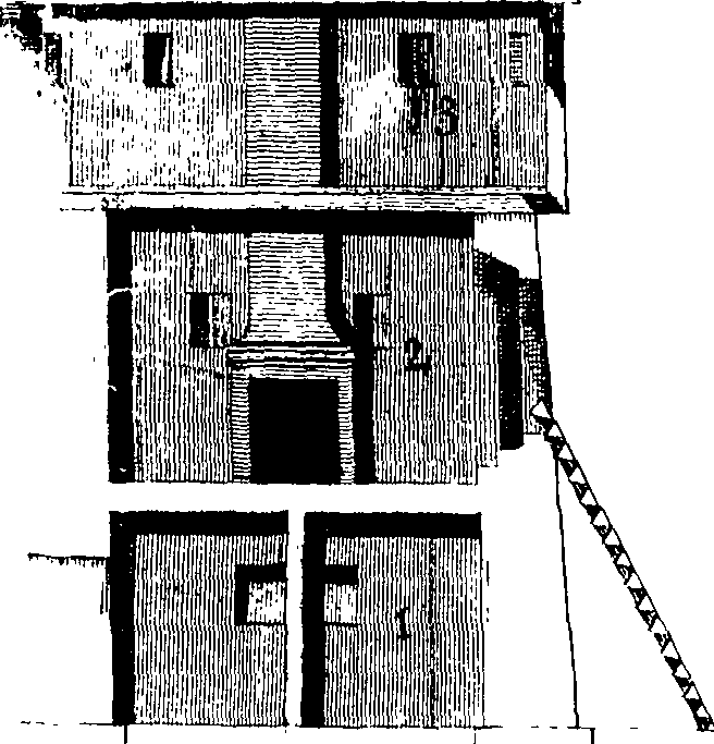 065/065400050002260_0.png