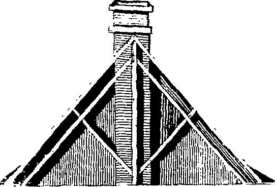 065/065400050002260_1.png