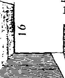 065/065400050002260_2.png