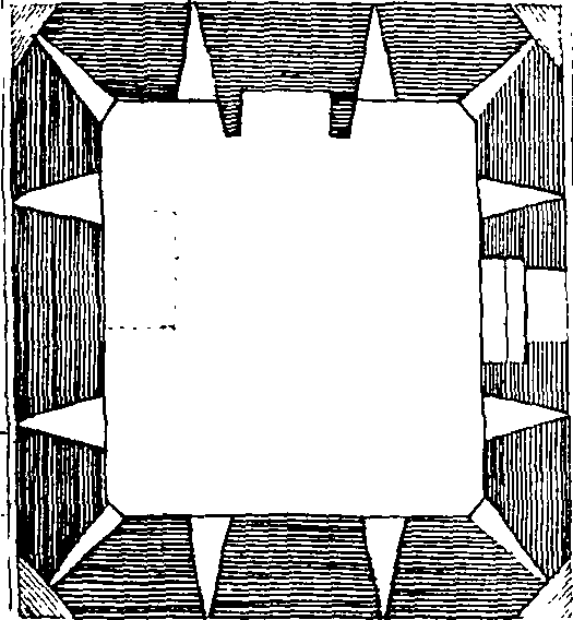 065/065400050002260_3.png