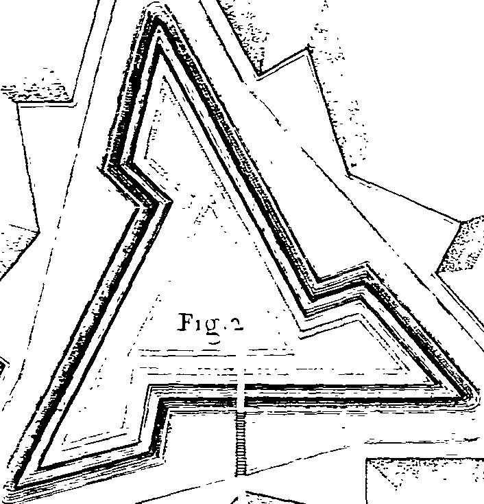 065/065400050002280_0.png