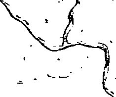065/065400050002290_0.png