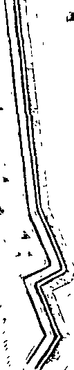 065/065400050002300_0.png