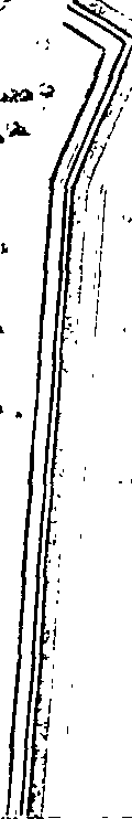 065/065400050002300_1.png