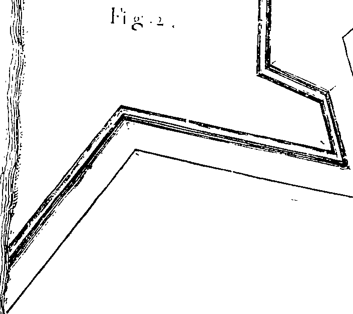 065/065400050002310_0.png