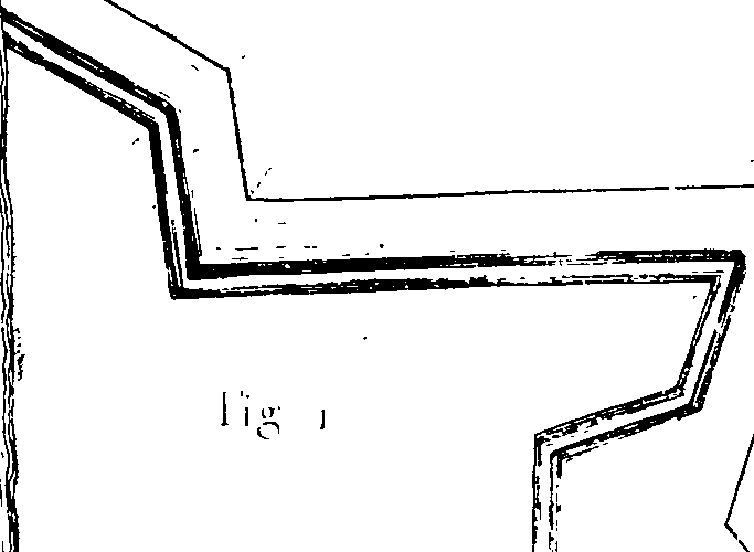 065/065400050002310_1.png