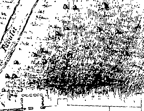 065/065400050002330_1.png