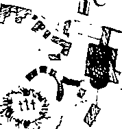 065/065400050002350_1.png