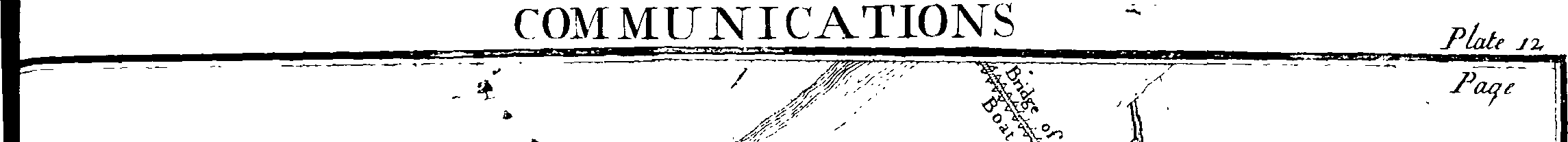065/065400050002350_2.png