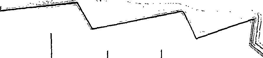 065/065400050002370_0.png