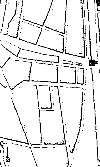 065/065400050002390_0.png