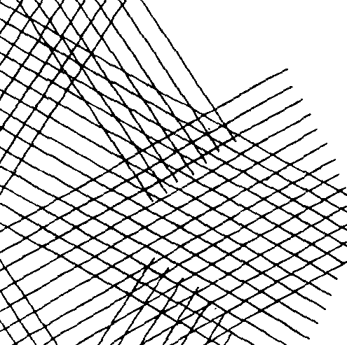 065/065400050002400_0.png