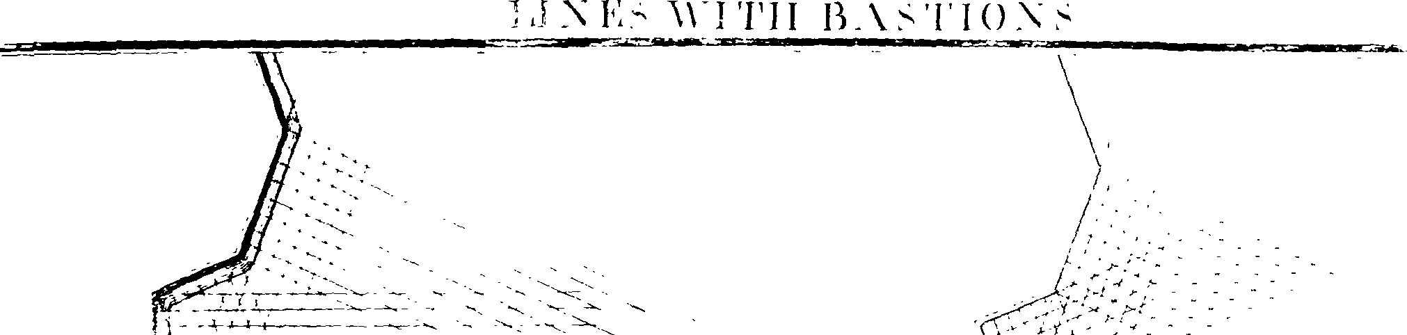 065/065400050002440_0.png