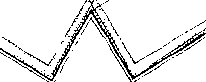 065/065400050002460_0.png