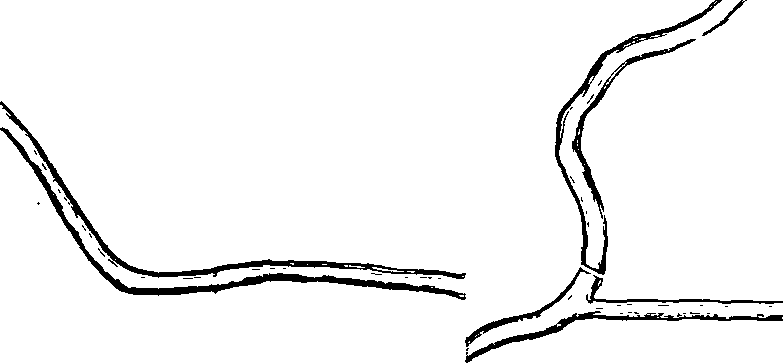 065/065400050002480_1.png