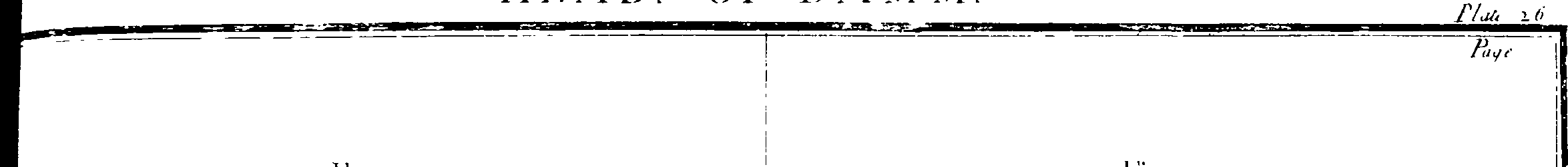065/065400050002490_0.png