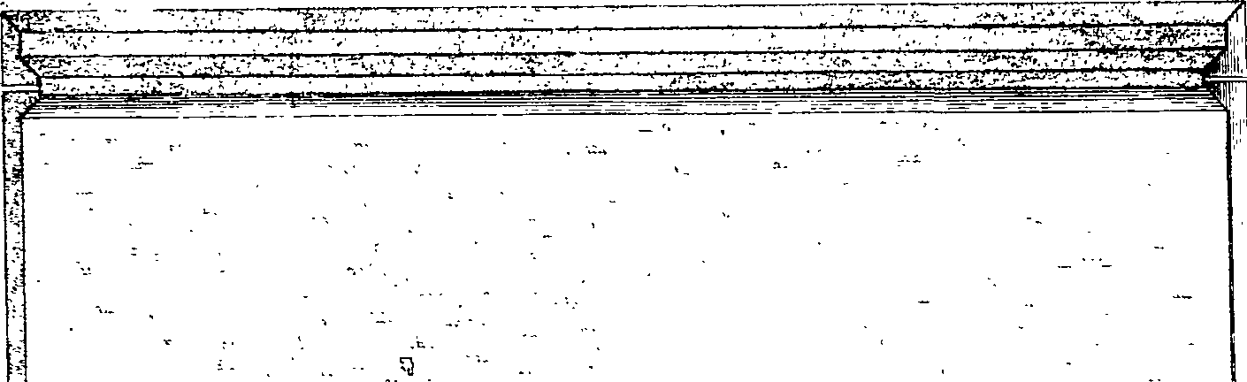 065/065400050002500_0.png