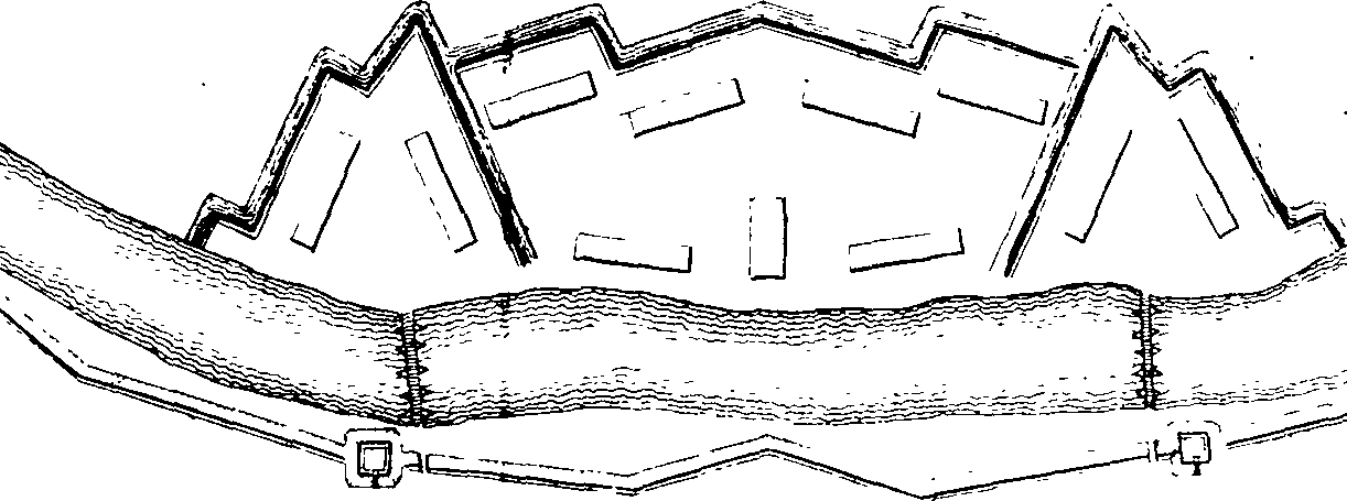 065/065400050002510_0.png