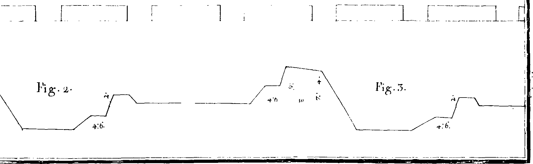 065/065400050002550_0.png