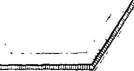 065/065400050002560_0.png