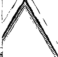 065/065400050002560_1.png