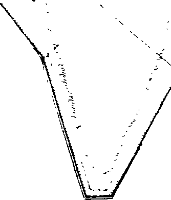 065/065400050002580_0.png