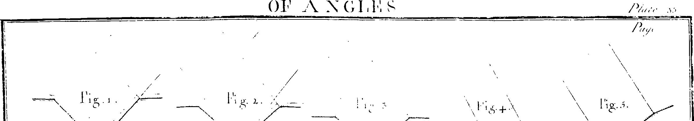 065/065400050002580_1.png