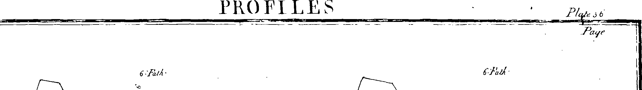 065/065400050002590_0.png